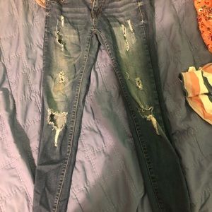 Look at the description